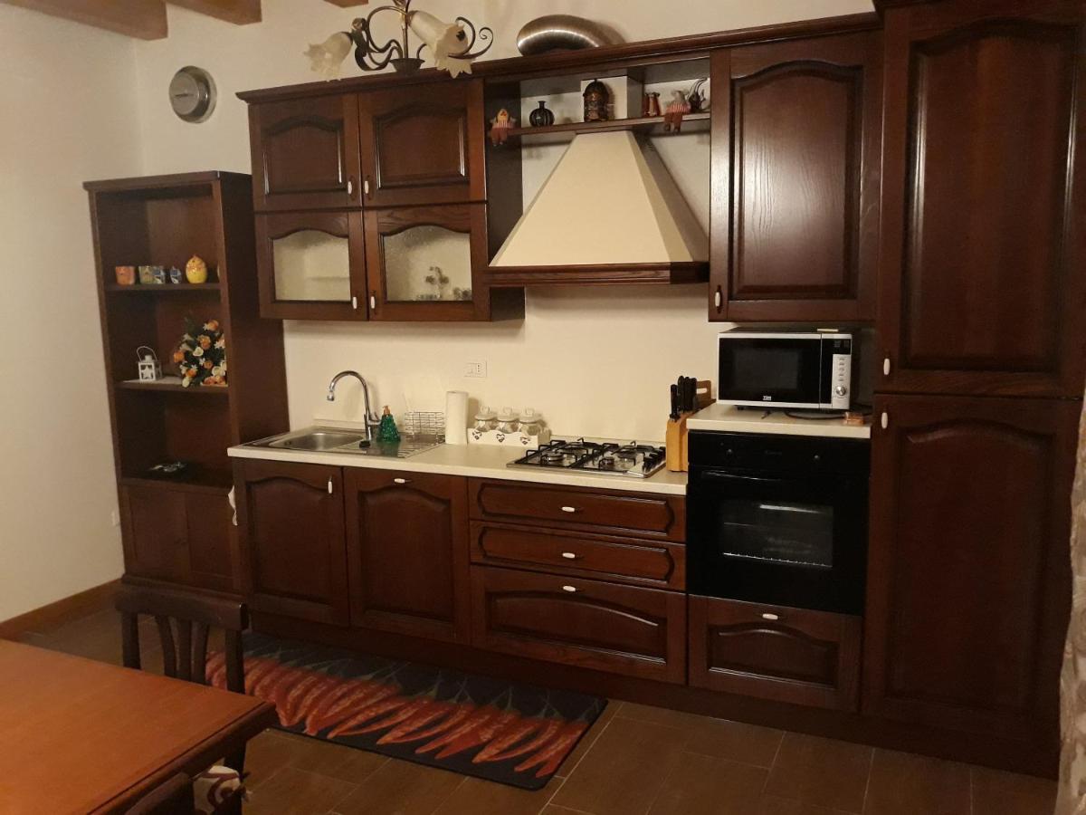 ונציה - לידו Villamamaeli מראה חיצוני תמונה