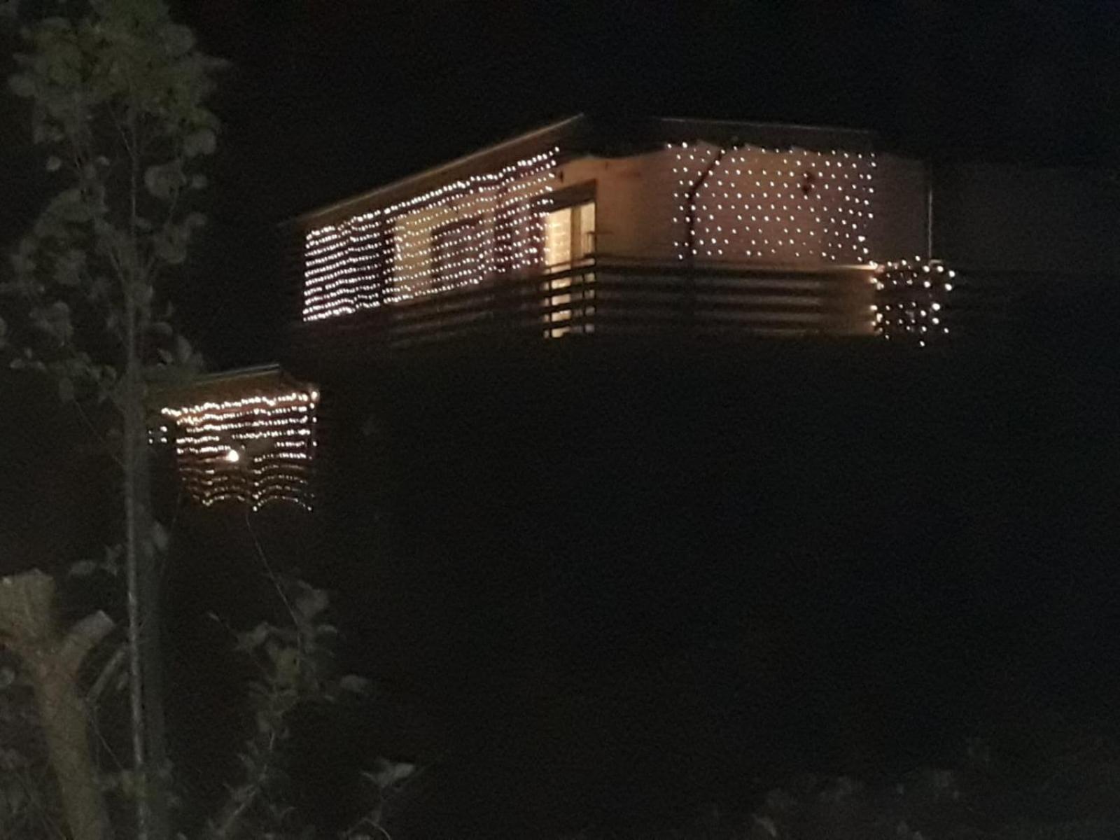 ונציה - לידו Villamamaeli מראה חיצוני תמונה